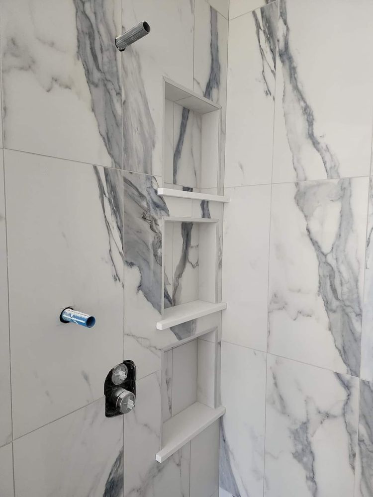 Floorz To Your Doorz