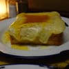 Spuntino