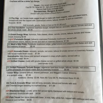 Veg Restaurant Sarasota Menu Veg Restaurant Sarasota Menu