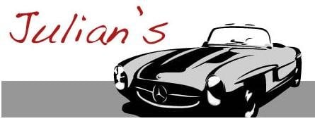 Julian's Auto Repair