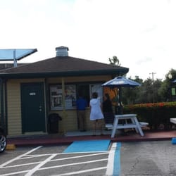 Mango S Cuban Cafe Sebring Fl Mango S Cuban Cafe Sebring Fl
