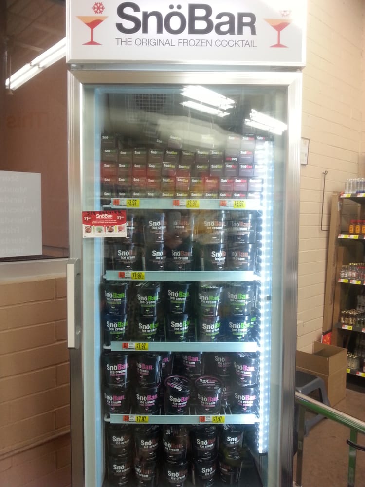 Walmart Supercenter Department Stores Southside Jacksonville, FL