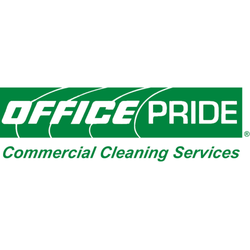 pride office