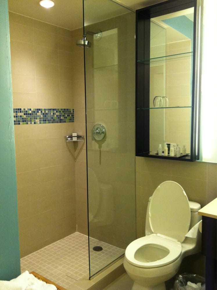 Hotel Indigo Chelsea New York Reviews Hotel Indigo Chelsea New York Reviews