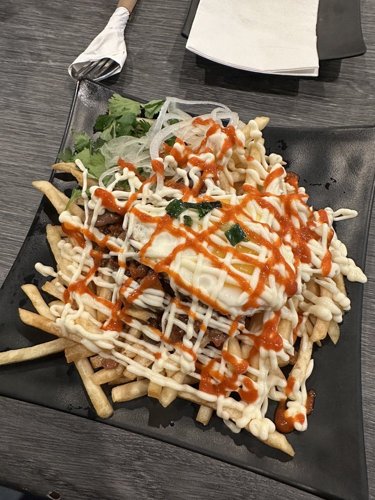 Pho Barr