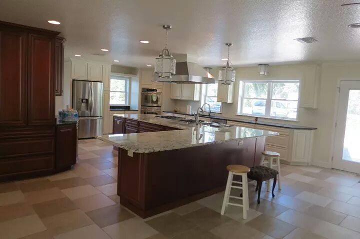 image of business Maddox Construction Services