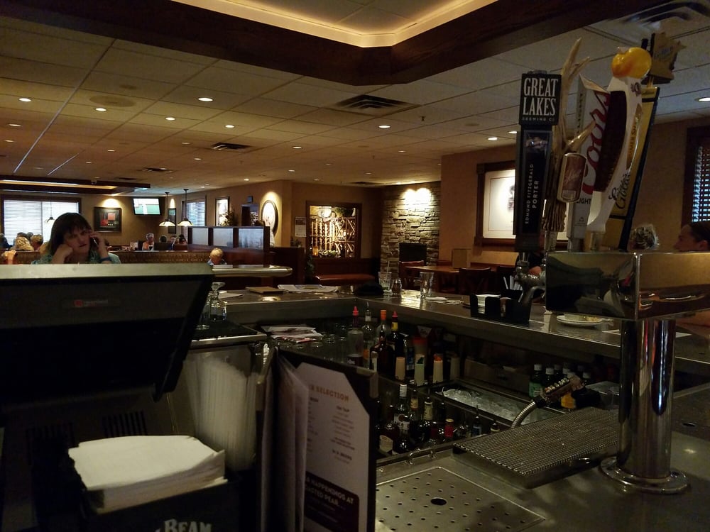 What S The Best Restaurant Near Me For Dinner Tonight What S The Best Restaurant Near Me For Dinner Tonight