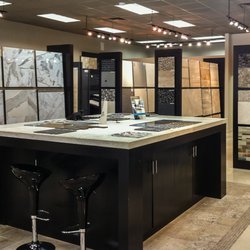 Opustone Closed Flooring 8570 Philips Hwy Southside Photo Of Opustone Jacksonville Fl United States