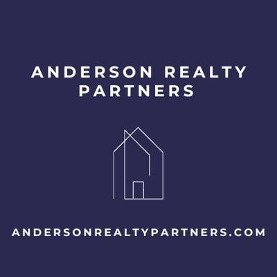 Anderson-Treacy Real Estate