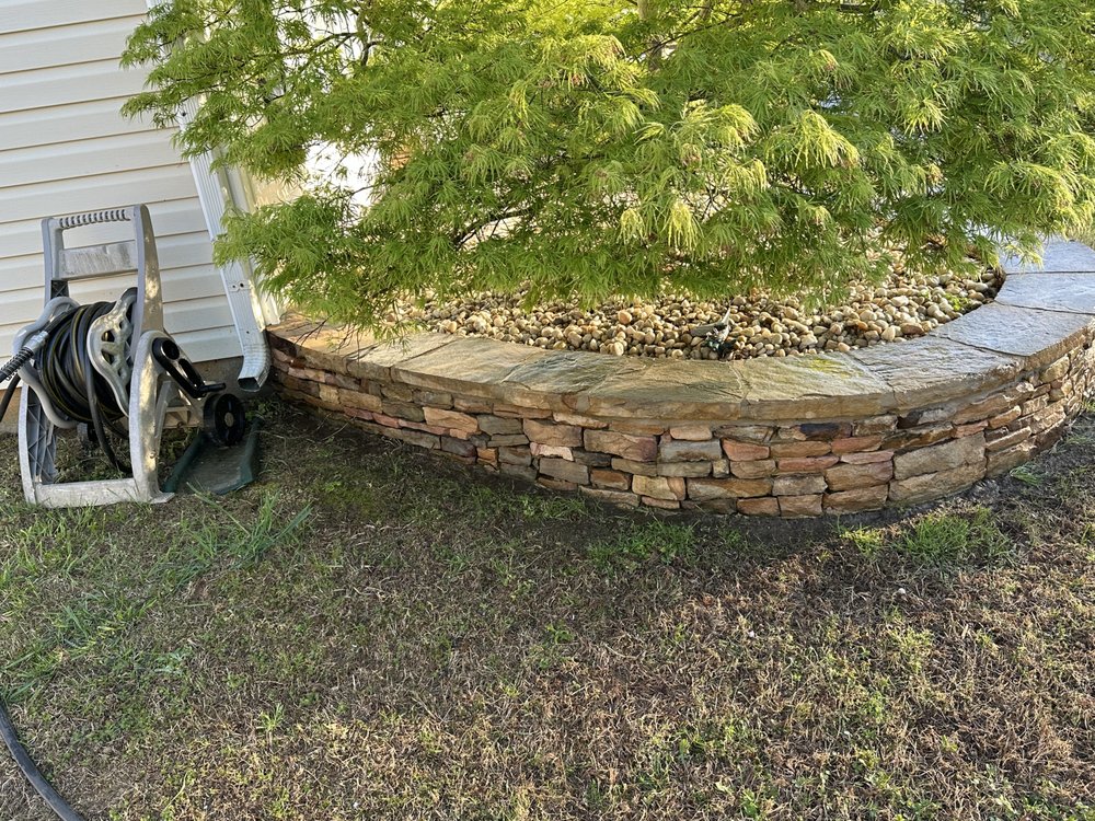 PhillFree Mobile Cleaning