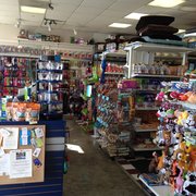 village pets supplies 12 photos 20 reviews pet village pets supplies 12 photos 20 reviews pet