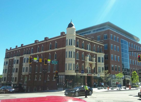 Endicott Hotel 3 S Main St Ste Concord Nh Apartments Mapquest Hotels Nearby