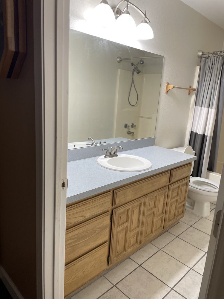 image of business Precise Remodeling