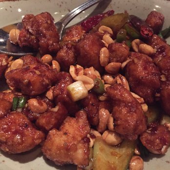pf changs northville michigan