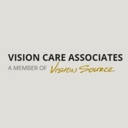 vision care associates optometrists 600 franklin st schenectady vision works oneonta ny