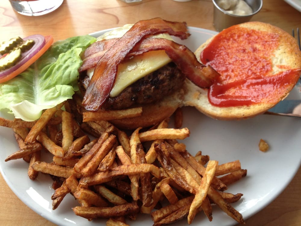 Local 186 62 Photos & 157 Reviews Modern American 186 Commercial