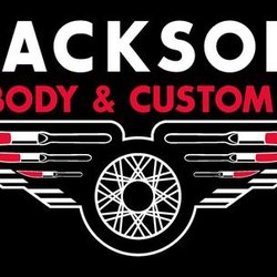 Custom Paint Shops Near Me >> Jackson Auto Body And Custom Paint Body Shops 1833 1st Street Custom Paint Shops Near Me >> Jackson Auto Body And Custom Paint Body Shops 1833 1st Street