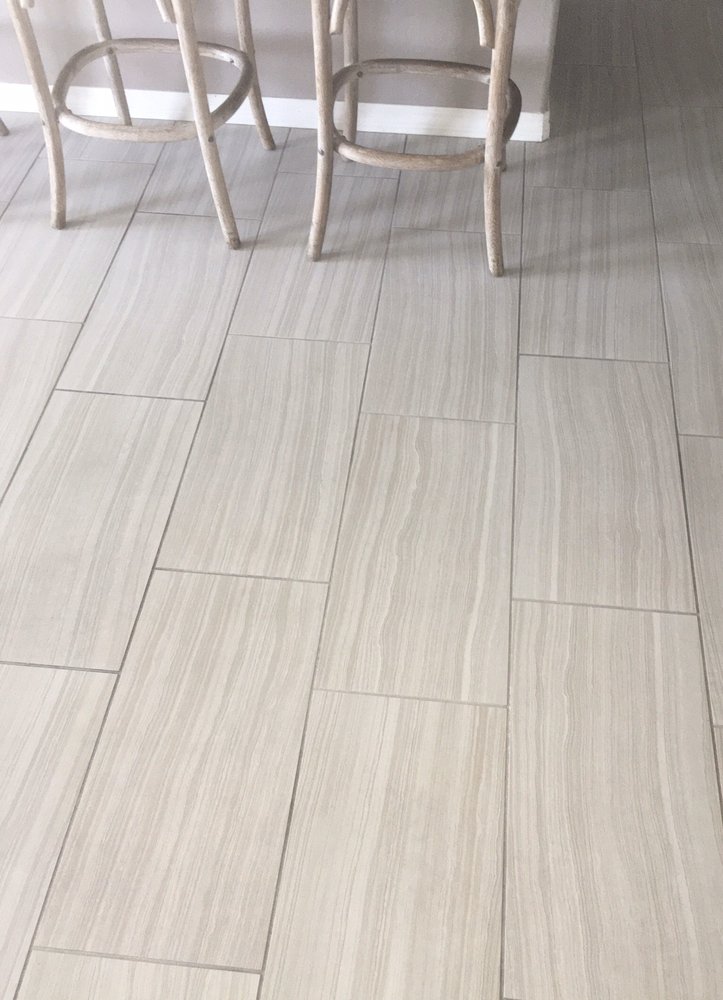 Truly Dry Carpet Cleaning