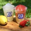 ICE BING Cafe