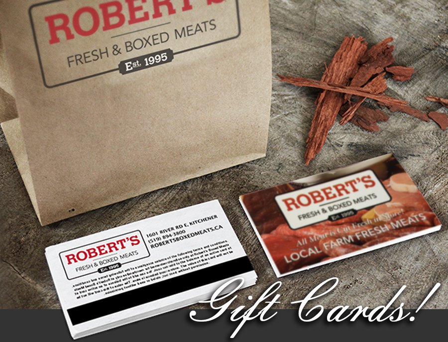 Robert’s Fresh & Boxed Meats 2019 All You Need to Know BEFORE You Go