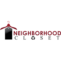 1225 Waverly Walk Philadelphia Pa 19147 Mls 6985614 Redfin Photo Of Neighborhood Closet Evansdale Ia United States