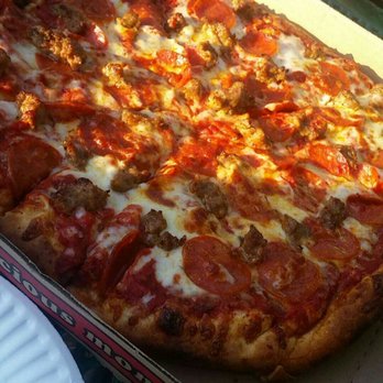 Italian Food Delivery In Anaheim Ca Italian Food Delivery In Anaheim Ca