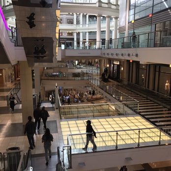 Search Westfield Valley Fair. Westfield Valley Fair Stores. All Coming Soon Products; Center Info. Center Hours Center Map Getting Here Contact Us Announcements Employment Opportunities Parking Deals & Offers View current employment opportunities within Valley Fair.
