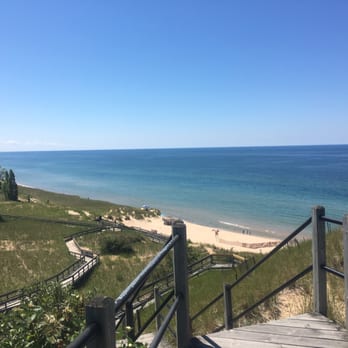 Lake Michigan Beach Mi The Best Beaches In World Kruse Park Lake Michigan Beach 27 Photos 13 Reviews Beaches