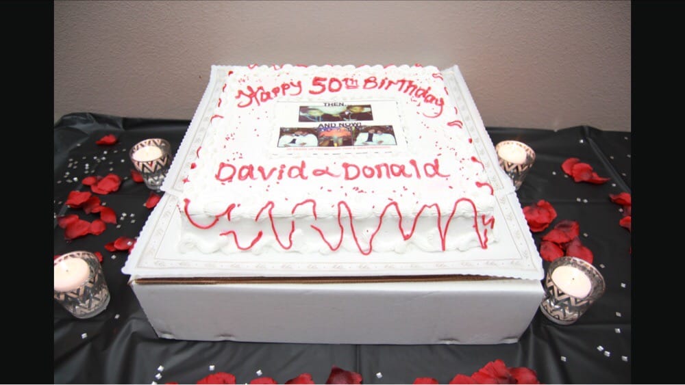 Yong’s Bakery Order Food Online 55 Photos & 17 Reviews Bakeries Fondren Gardens