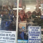 granero on atlantic el granero pet shop 18 photos 19 reviews pet stores granero on atlantic el granero pet shop 18 photos 19 reviews pet stores