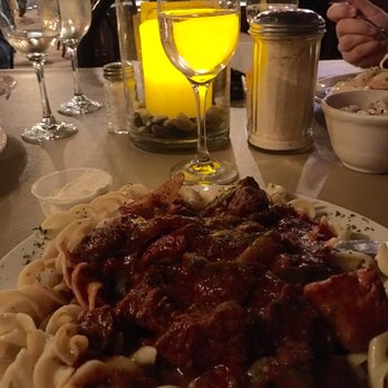 Italian Restaurants In Ravenna Ohio Best Delciellos Ristorante Lounge 65 Photos 24 Reviews Italian