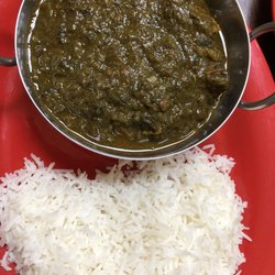 Indian Restaurants In Irving Yelp Indian Cafe