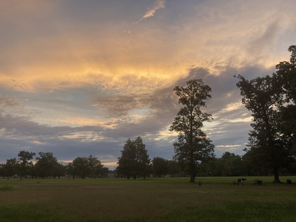Fort Knox Army Base in Hardin, KY