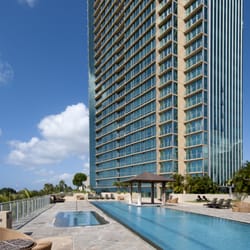 Hokua - 42 Photos & 15 Reviews - Apartments - 1288 Ala Moana Blvd ... Photo of Hokua - Honolulu, HI, United States