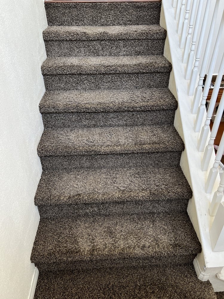 Moreno Carpet Cleaners