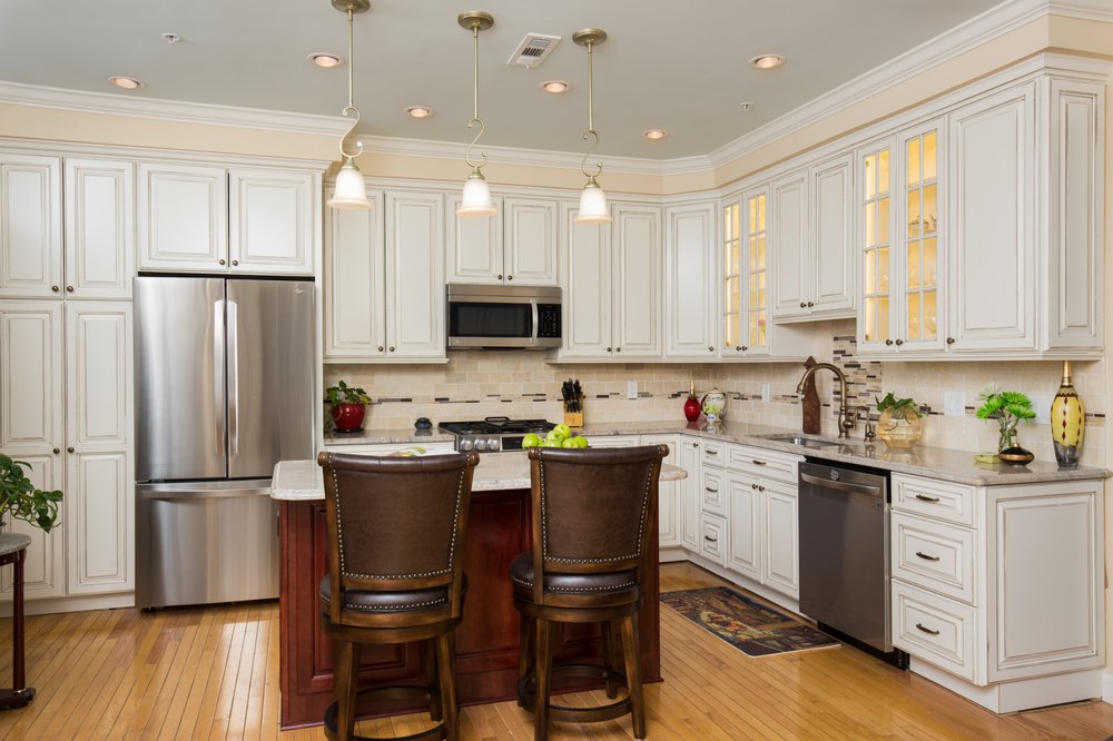 image of business Concepts by Design