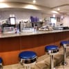 Nicky's Coffee Shop