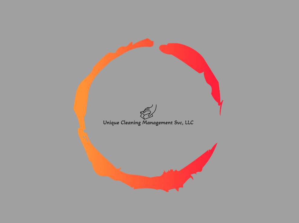 Unique Cleaning Management SVC