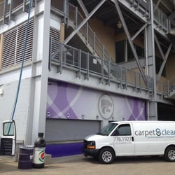 Carpet Cleanse Cleaning 612 Pillsbury Dr Manhattan Ks Photo Of Carpet Cleanse Manhattan Ks United States