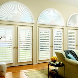 Blind Occasions 31 Photos 26 Reviews Shades Blinds 14254 N Photo Of Blind Occasions Phoenix Az United States