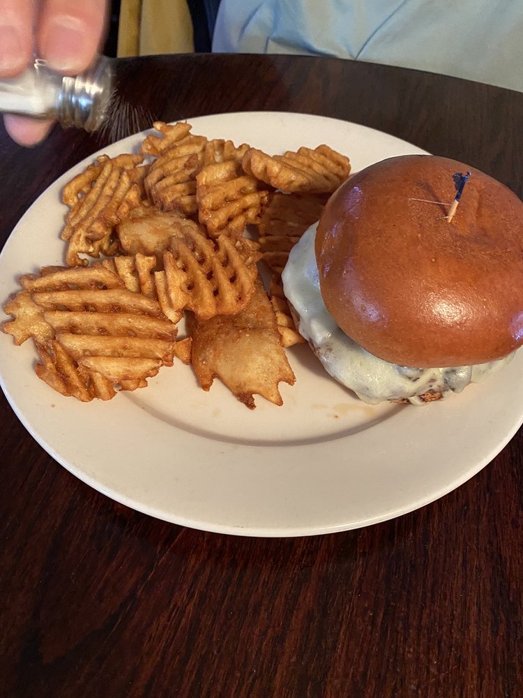 501 Grill & Tavern