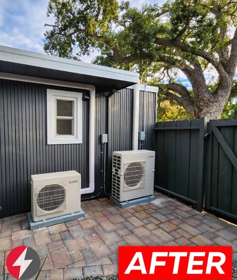 Fuse HVAC & Appliance Repair