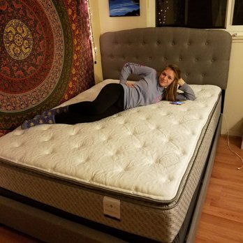 Mattress Express Sacramento 43 Photos 12 Reviews Furniture Photo Of Mattress Express Sacramento Ca United States Helpful Service