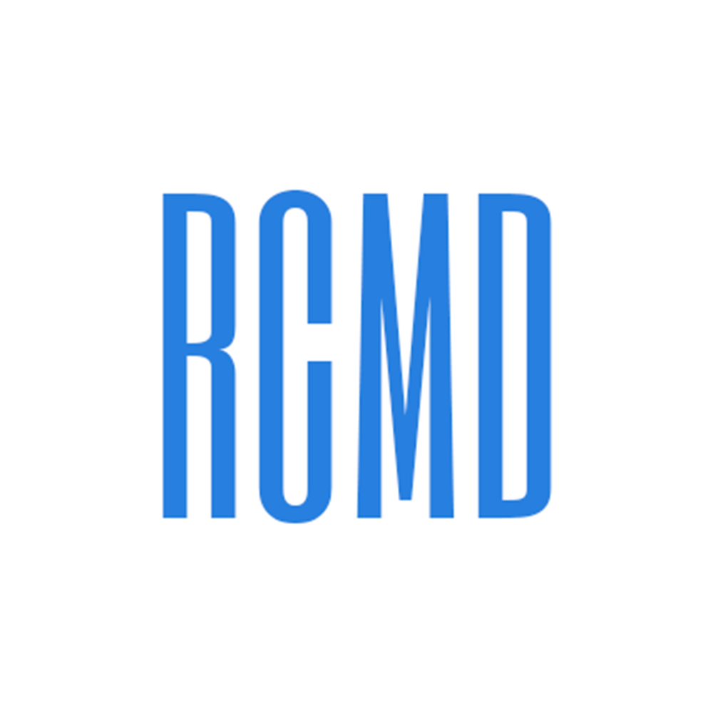 image of business Rocco Ciccone, MS, DDS