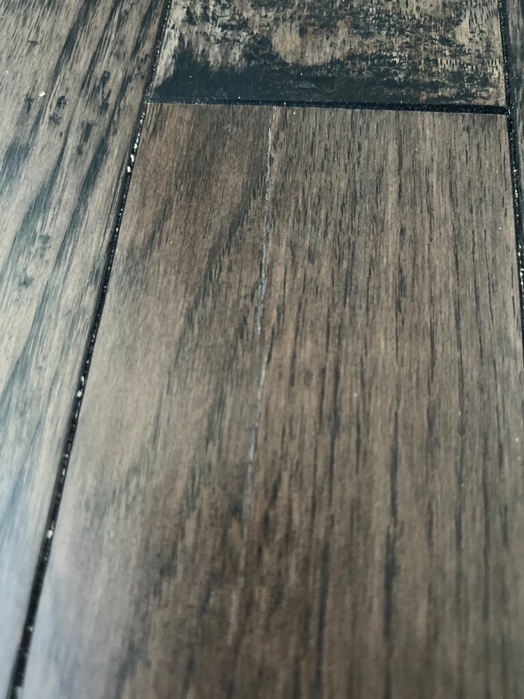 Lowe's Home Improvement