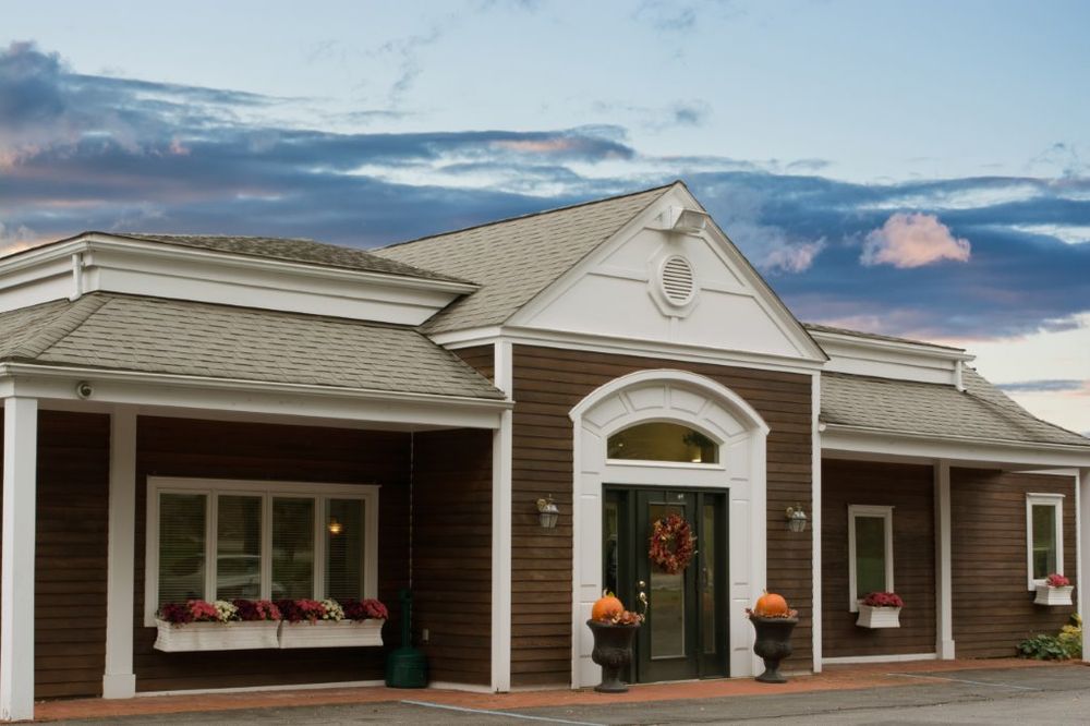 image of business Galloway Dental - A Dental365