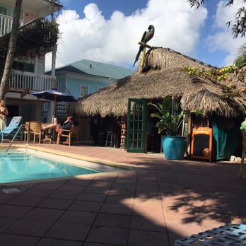 The Lighthouse Hotel Fort Myers Beach Best Beaches In World The Lighthouse Hotel Fort Myers Beach Best Beaches In World