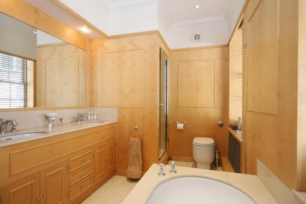 image of business Hassle Free Home Improvements