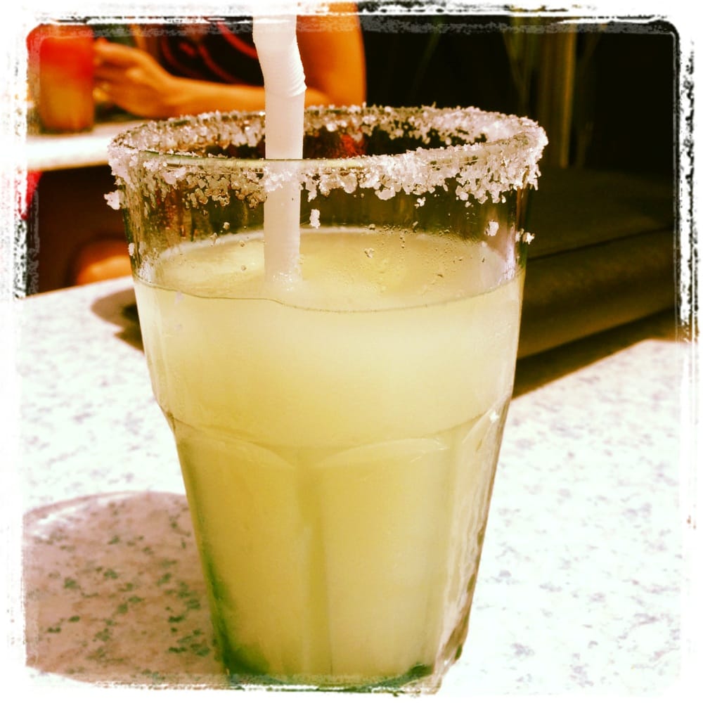 Bottomless Mimosas In Long Beach Bottomless Mimosas In Long Beach