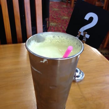 Maggie S Kitchen Greymouth Maggie S Kitchen Greymouth